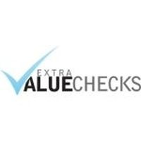Extra Value Checks coupons